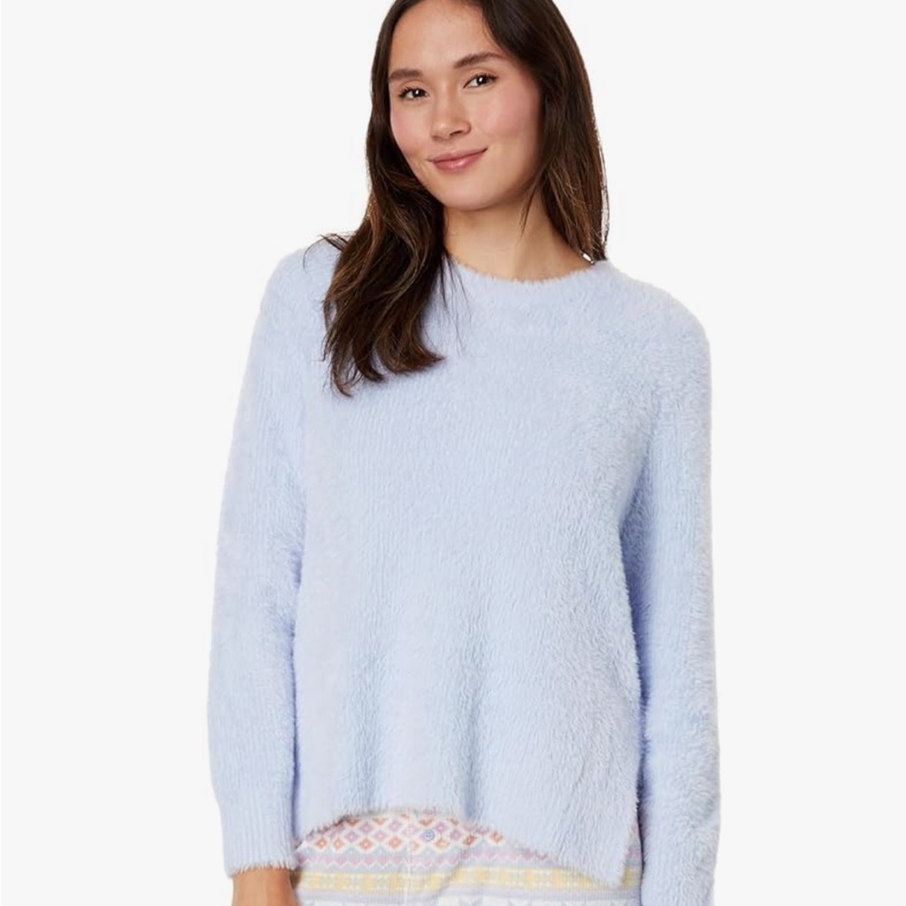 NWOT PJ SALVAGE TOP